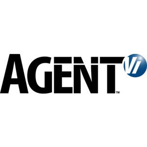 Agentvi Logo