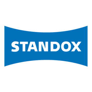 Standox(32) Logo