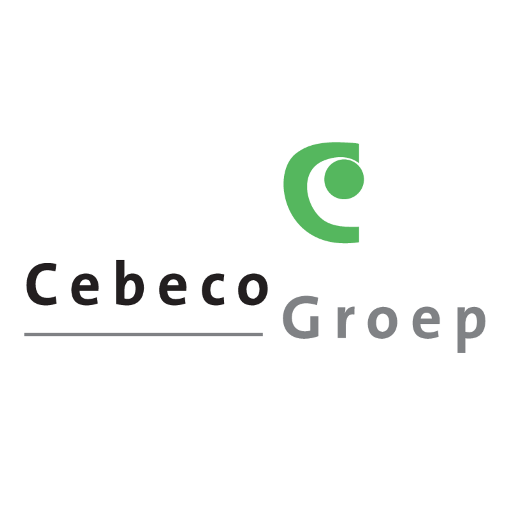 Cebeco,Groep