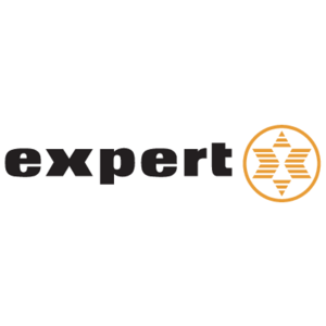 Expert(215) Logo