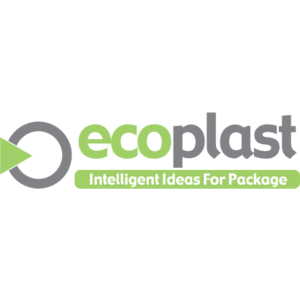 Ecoplast Logo