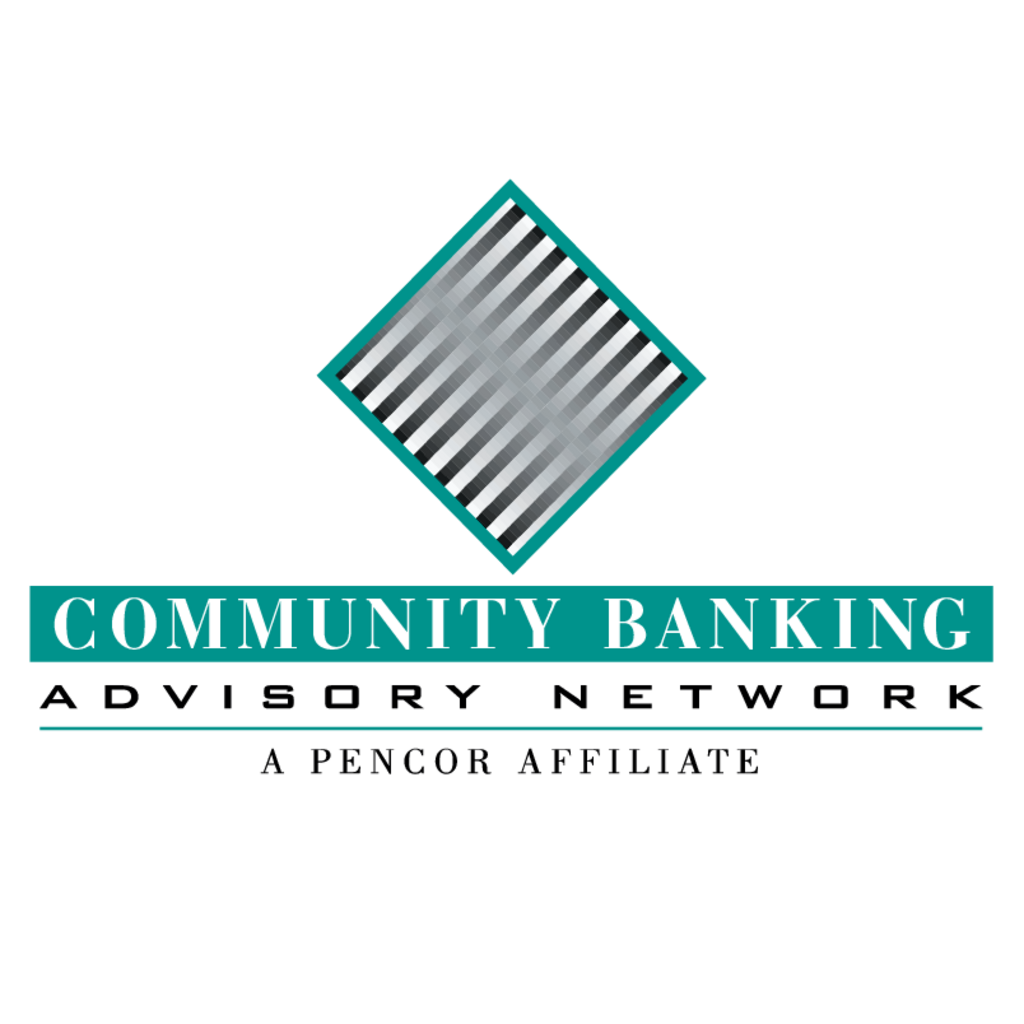 Community,Banking