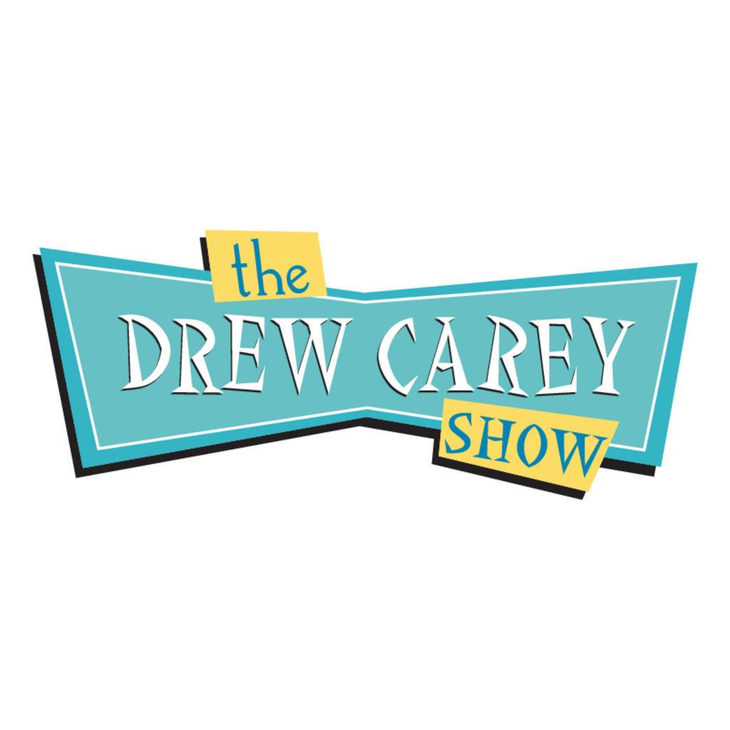 Drew,Carey