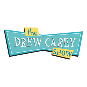 Drew Carey Logo