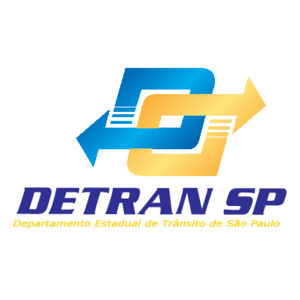 Detran Logo