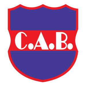 CA Barranquilla Logo