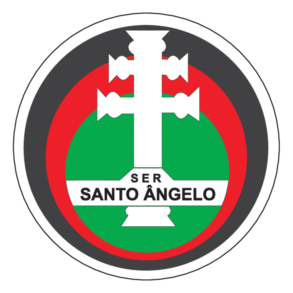 SER,Santo,Angelo,de,Santo,Angelo-RS