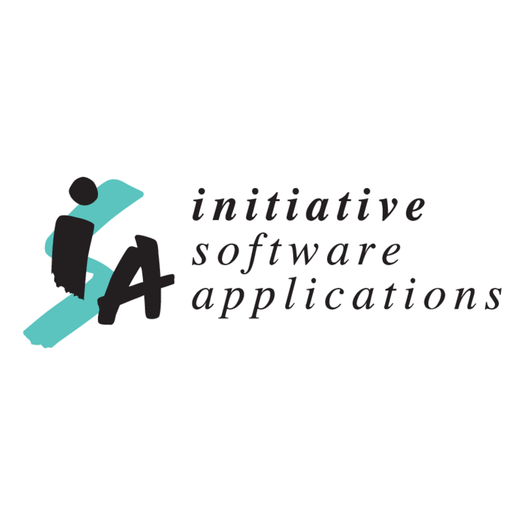 Initiative,Software,Applications