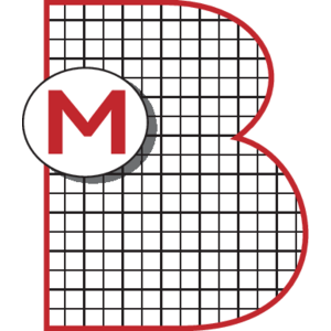 Barbara Matt Hoteldesign Logo