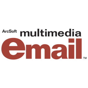 Multimedia Email Logo