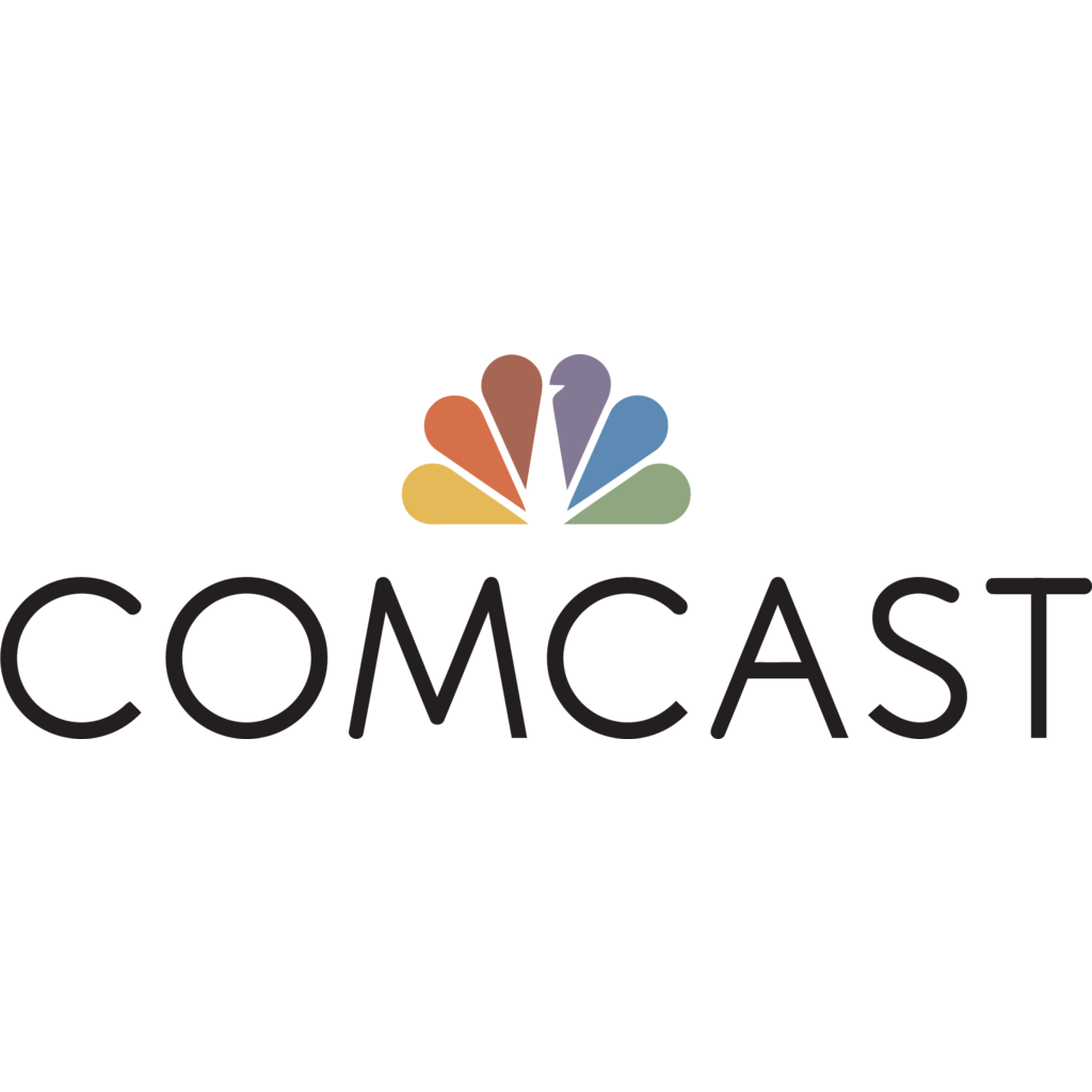 United States, Comcast, Digital Cable TV, Digital Cable TV