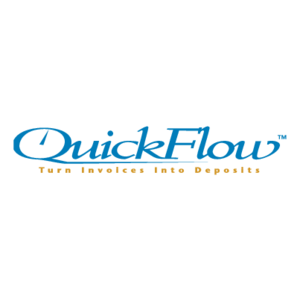 QuickFlow Logo