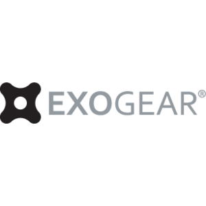 Exogear Logo