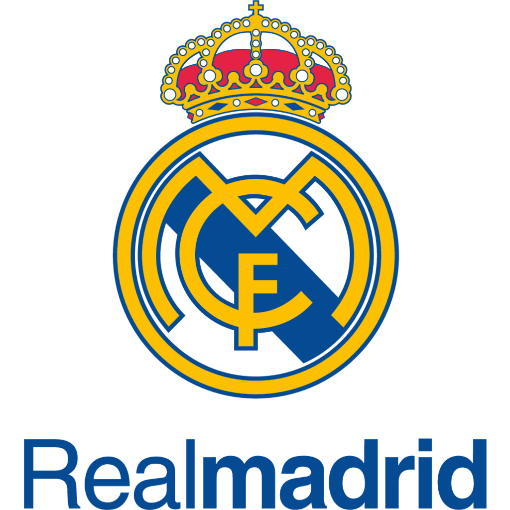 Real, Madrid