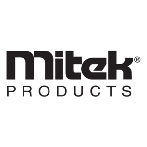 Mitek Products Logo