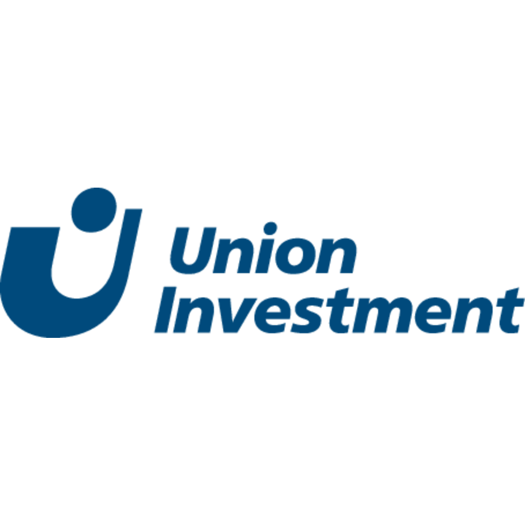 Union,Investment