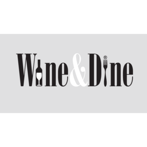 Wine&Dine Logo