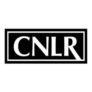 CNLR Logo