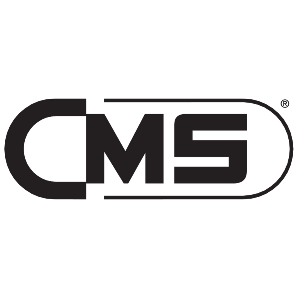 Cm brand. Cms logo. Trest-cms логотип. Cm логотип. Логотип cms 18.