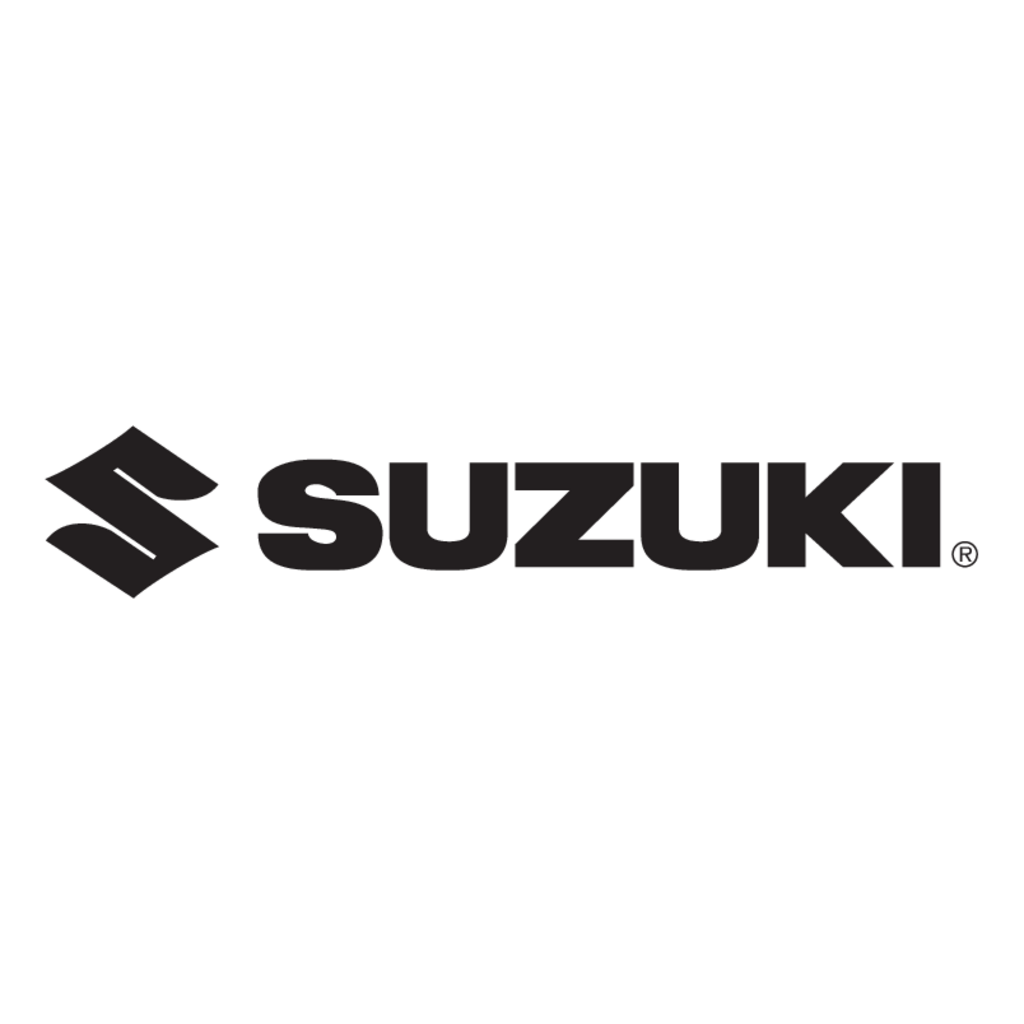 Suzuki(118)