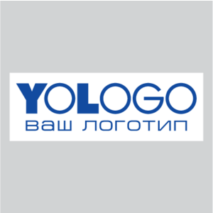 Yologo Logo