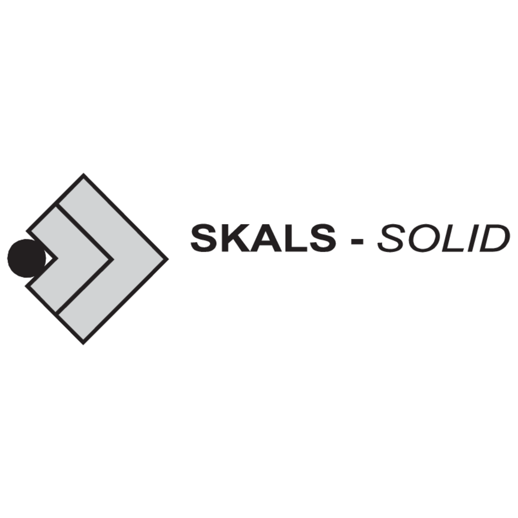 Skals-Solid