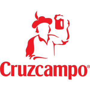 Cruzcampo Logo