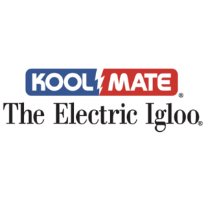 KoolMate Logo