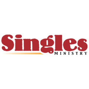 Singles Logo