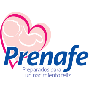 Prenafe Logo
