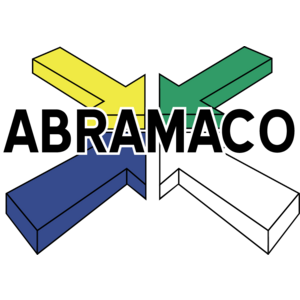 Abramaco Logo
