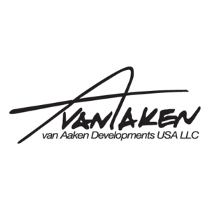 Van Aaken Logo
