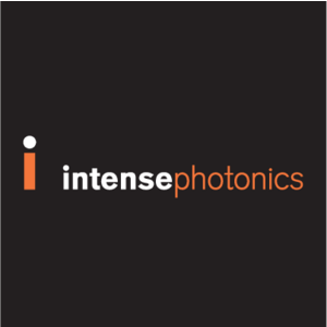 Intense Photonics Logo