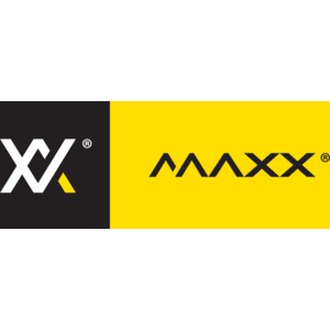 Maxx Sports