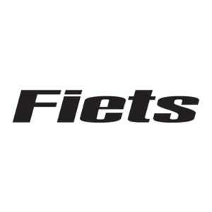 Fiets Logo