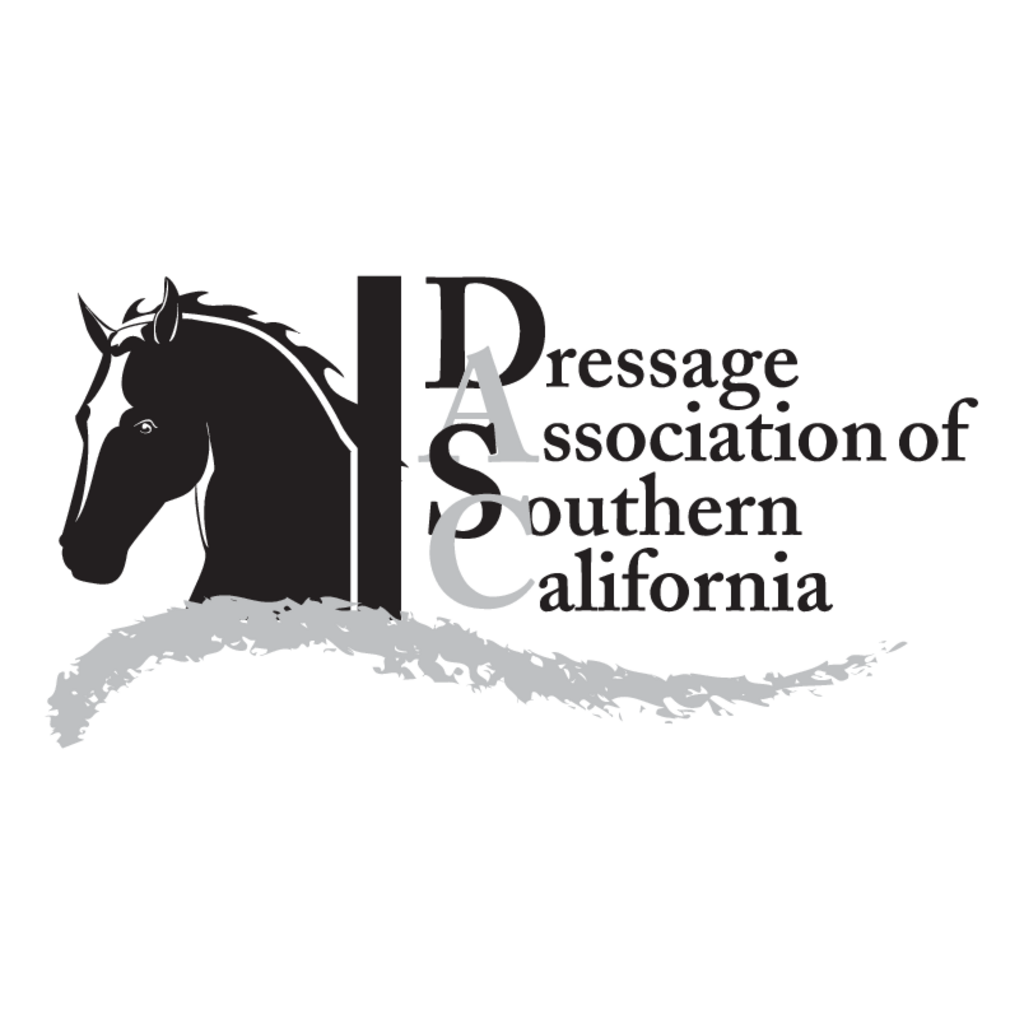 Dressage,Association,of,Southern,California