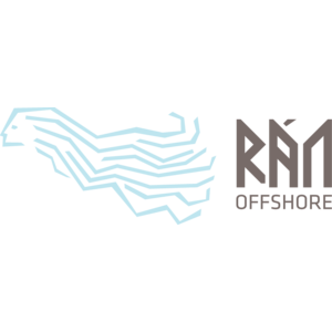 Rám Offshore Logo