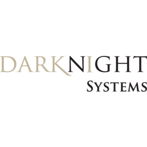 Dark Night Systems LLC Logo