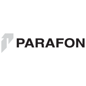 Parafon Logo