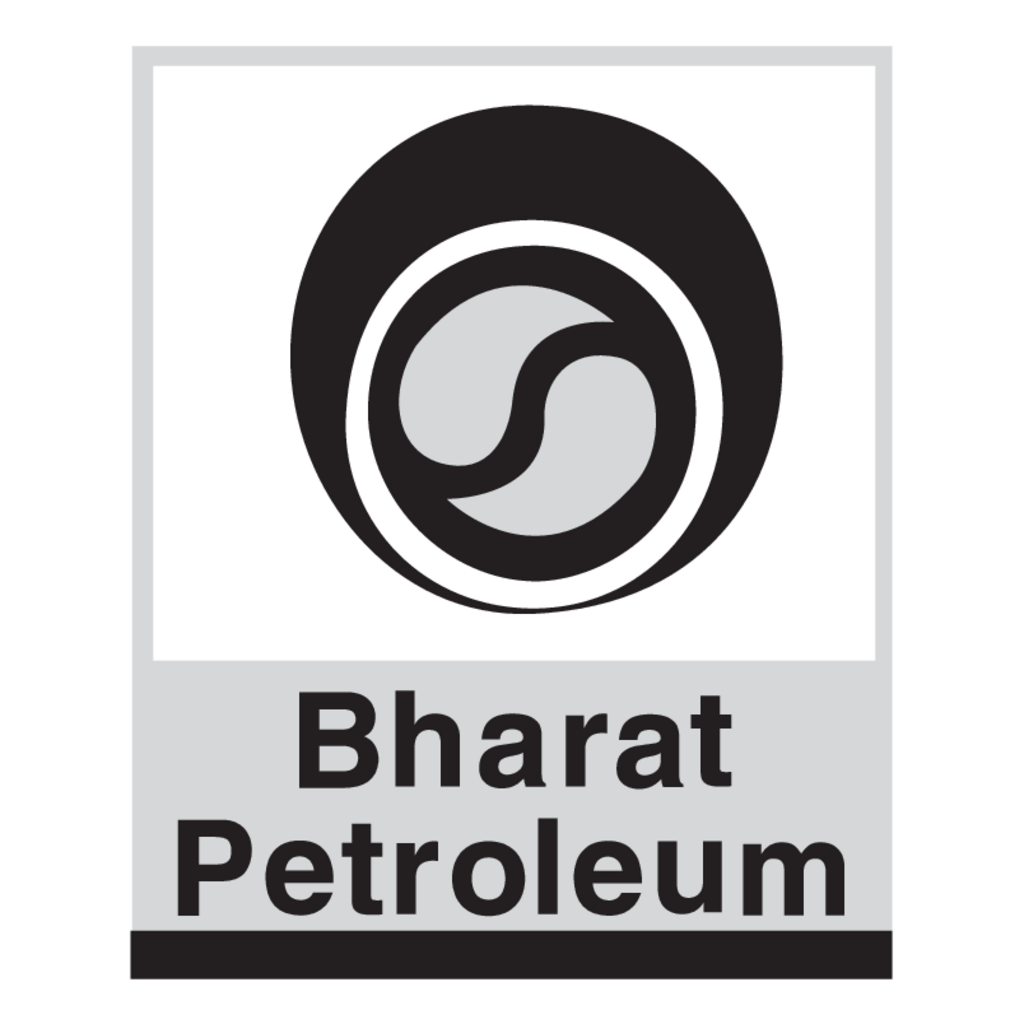 Bharat,Petroleum