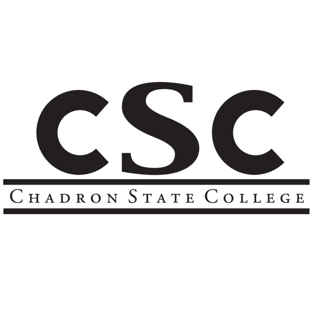 CSC Logo by Najam Malik on Dribbble