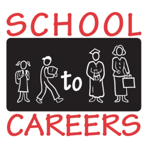 School to Careers Logo