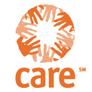 CARE Australia(236) Logo