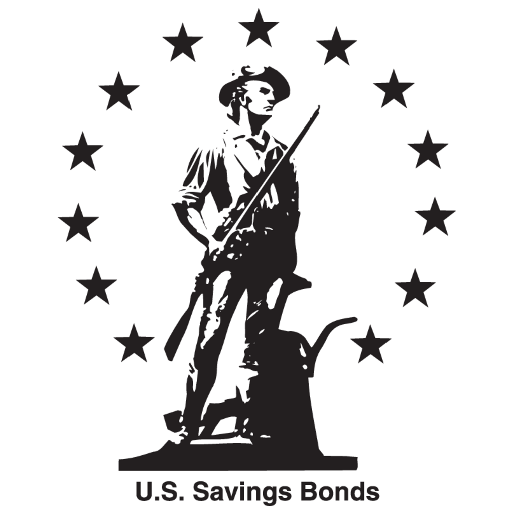 US,Savings,Bonds(38)
