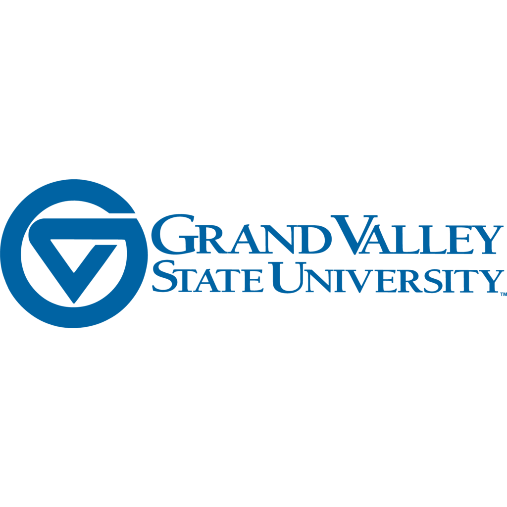 Grand Valley State University, college 