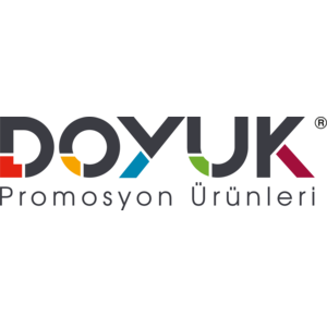 DOYUK - Promosyon Ürünleri Logo