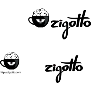 Zigotto Logo