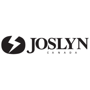 Joslyn Canada Logo