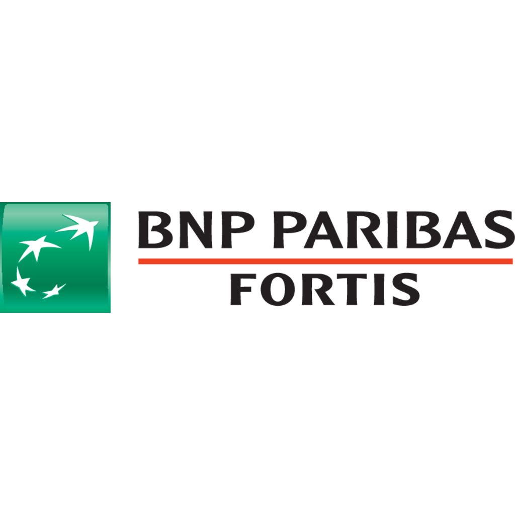 BNP Paribas Warsaw Open