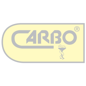 Carbo Logo